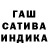 COCAIN Эквадор Yuliia Weisskopf