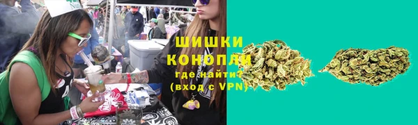 дмт Аркадак