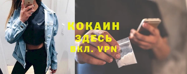 стаф Абаза
