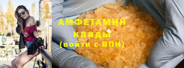 стаф Абаза
