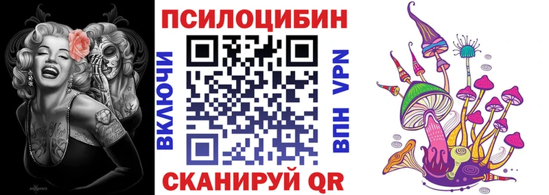 цены   Югорск  маркетплейс телеграм  Галлюциногенные грибы Psilocybe 